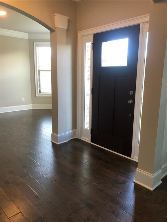 3730 Sierra Lake Drive, Cumming, Georgia image 15