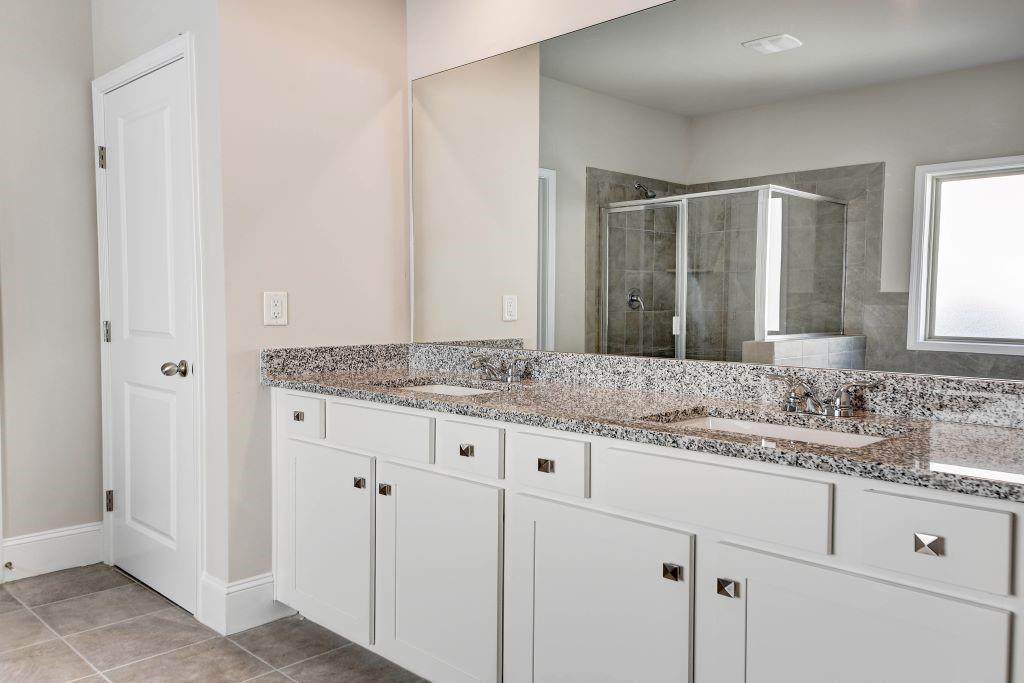 3730 Sierra Lake Drive, Cumming, Georgia image 14