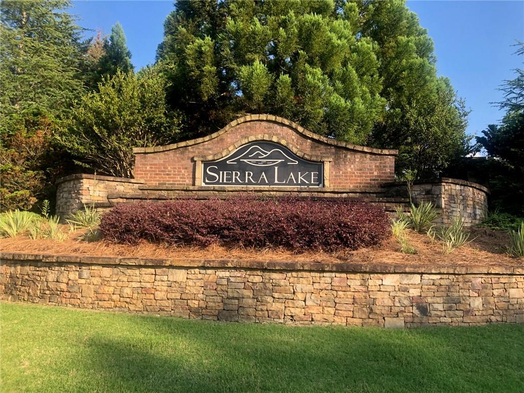 3730 Sierra Lake Drive, Cumming, Georgia image 16