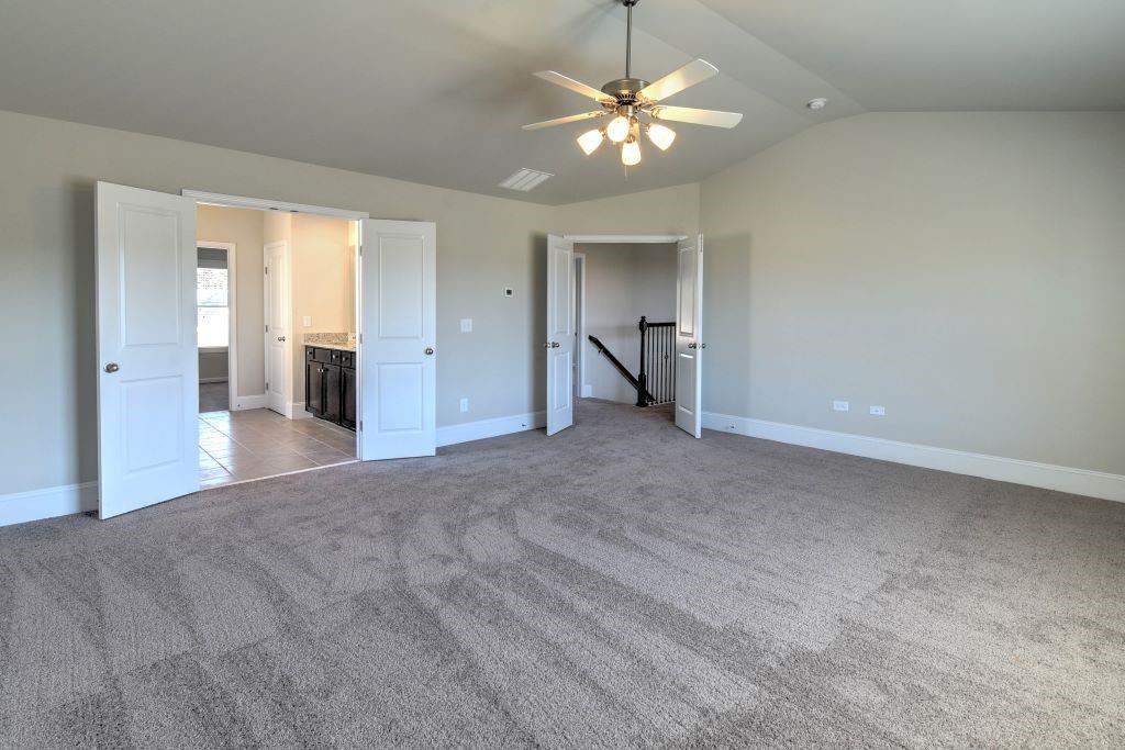3730 Sierra Lake Drive, Cumming, Georgia image 6