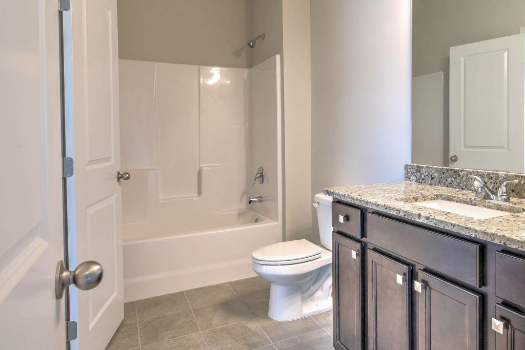 3730 Sierra Lake Drive, Cumming, Georgia image 7