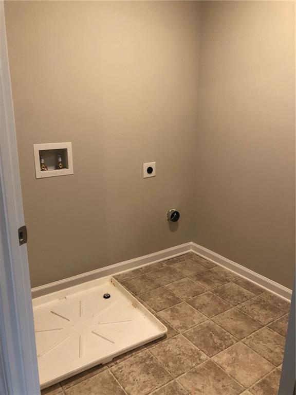 3730 Sierra Lake Drive, Cumming, Georgia image 12