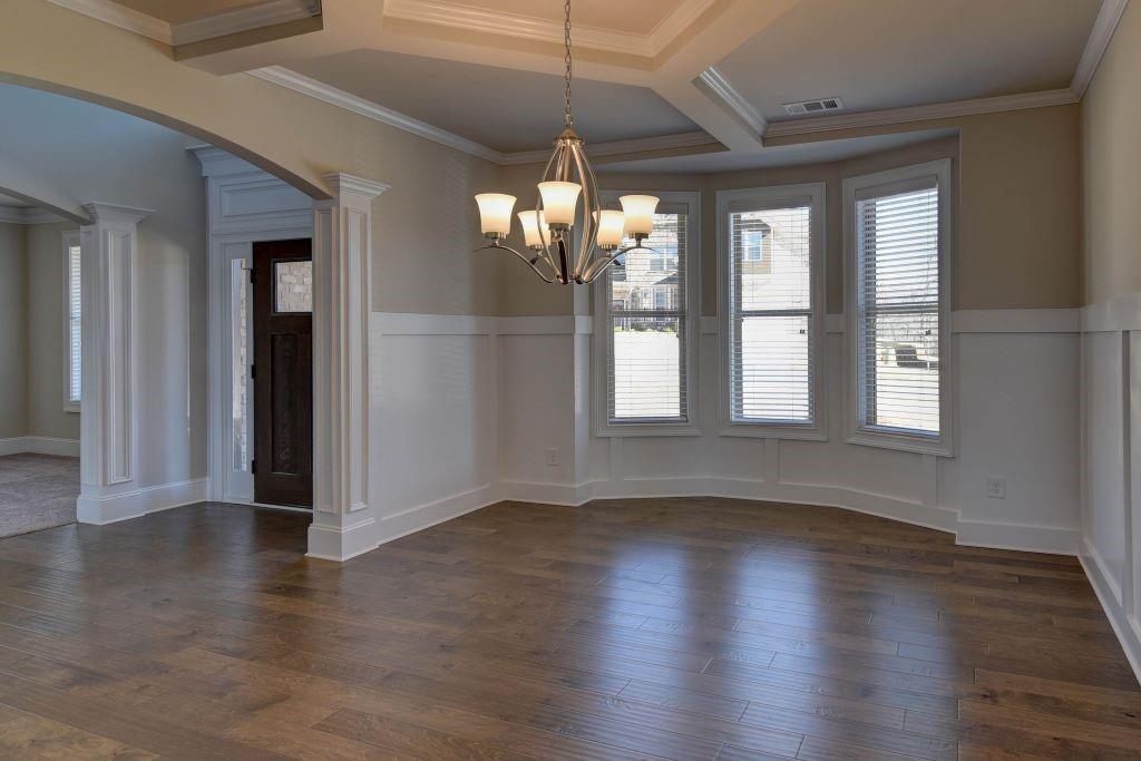 3730 Sierra Lake Drive, Cumming, Georgia image 3