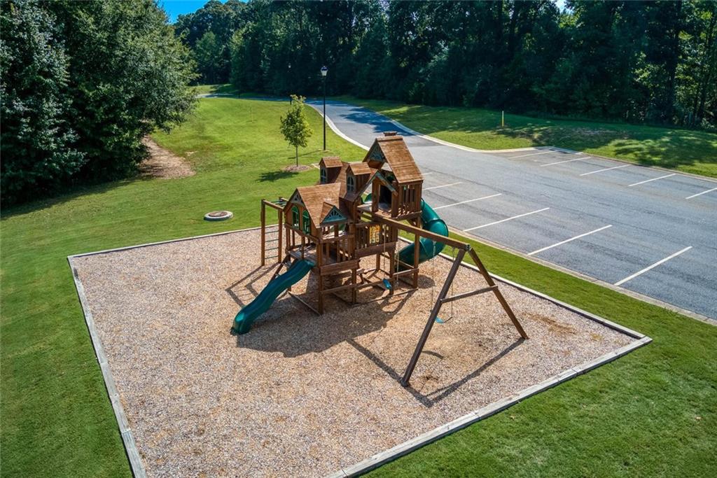 3730 Sierra Lake Drive, Cumming, Georgia image 21
