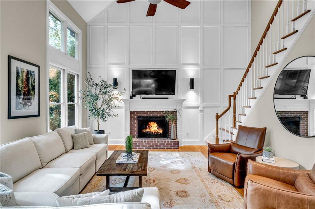 11100 Crofton Overlook Court