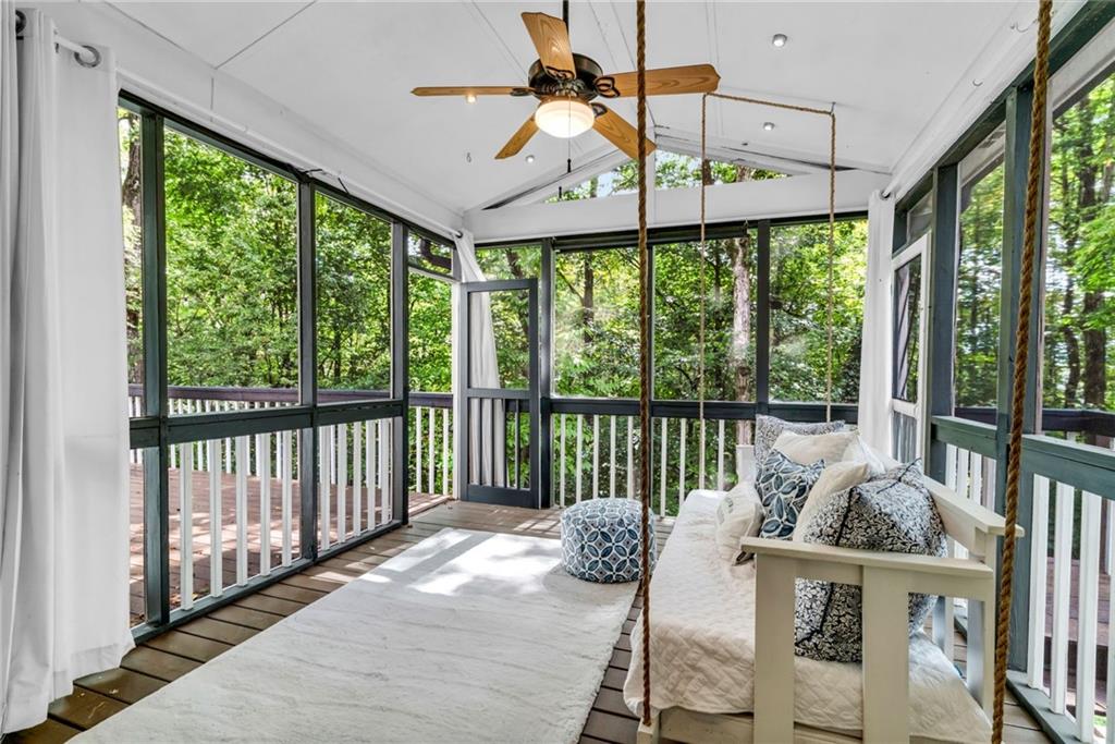 11100 Crofton Overlook Court