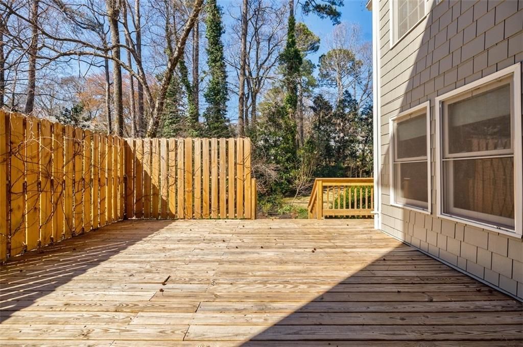 listing image 83