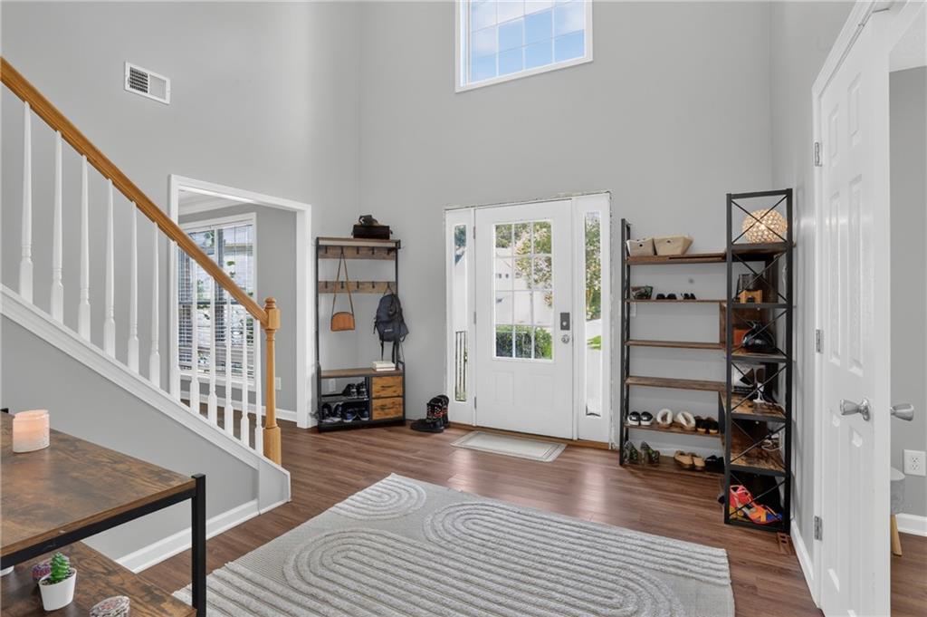 29 Creekview Court