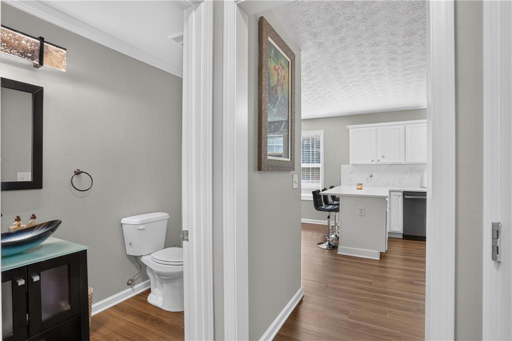 29 Creekview Court