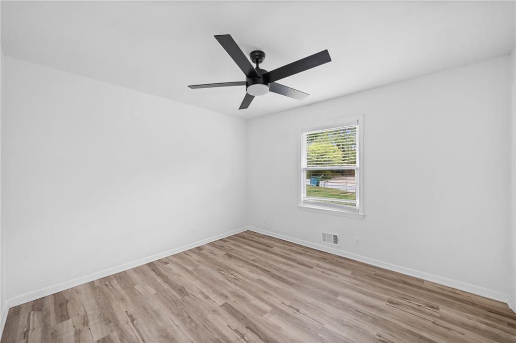 3451 Birchwood Trail, Snellville, Georgia image 25