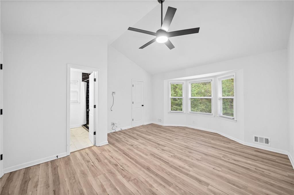 3451 Birchwood Trail, Snellville, Georgia image 31