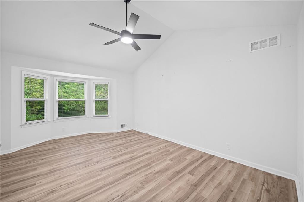 3451 Birchwood Trail, Snellville, Georgia image 30