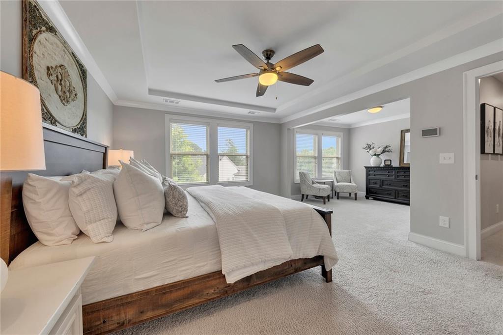 204 Meadows Court