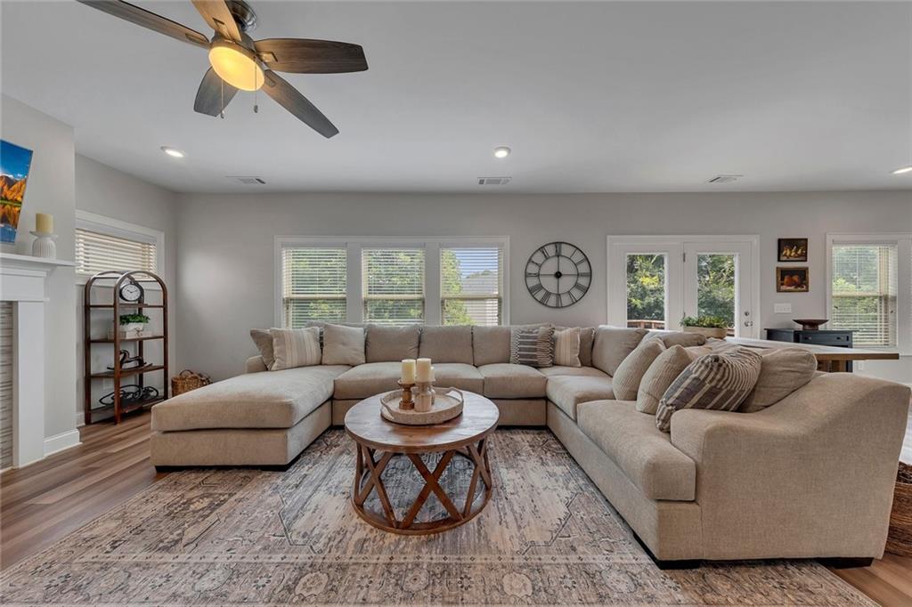204 Meadows Court