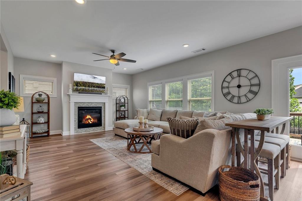 204 Meadows Court