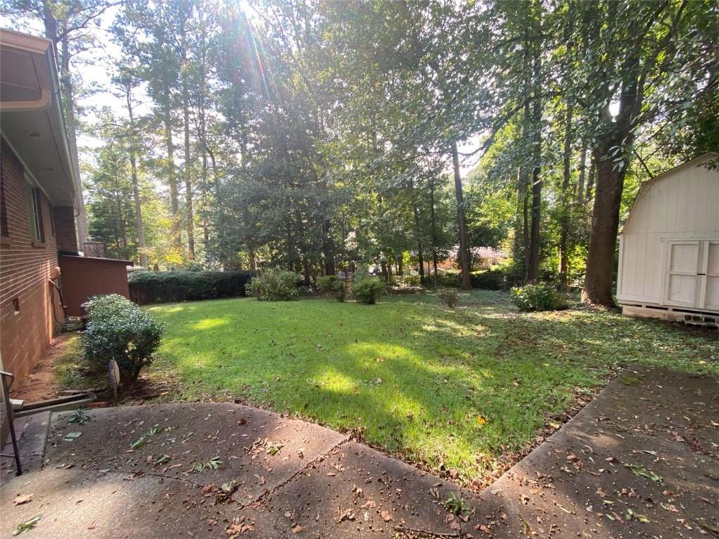 Medlock Park - Residential