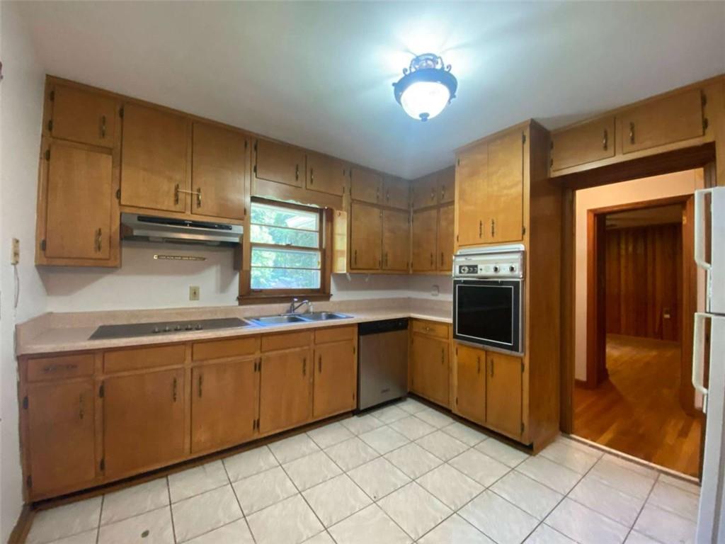 Medlock Park - Residential