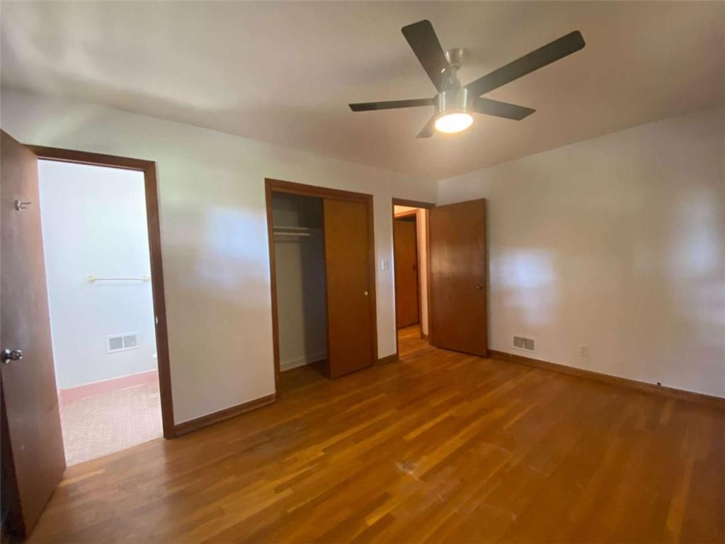 Medlock Park - Residential