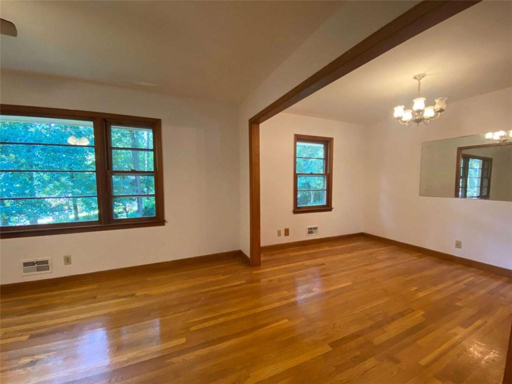 Medlock Park - Residential