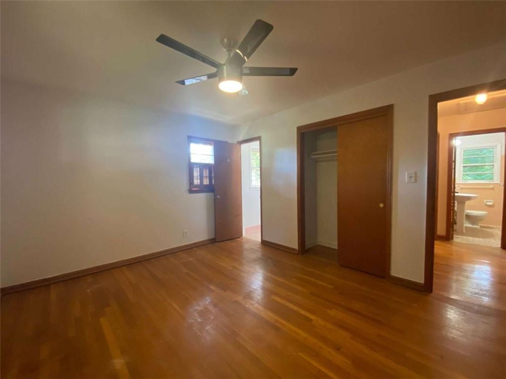 Medlock Park - Residential