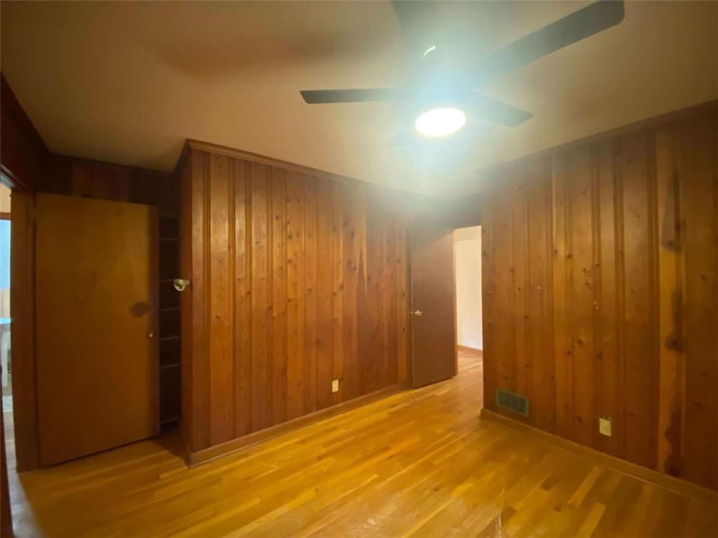 Medlock Park - Residential