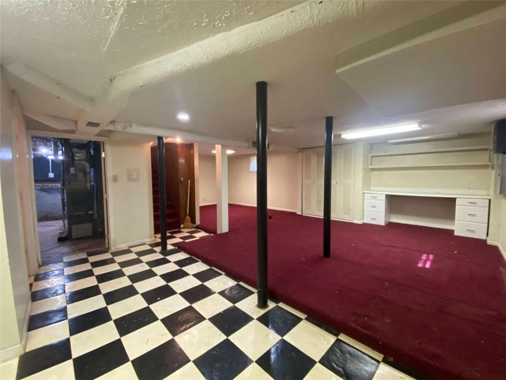 Medlock Park - Residential