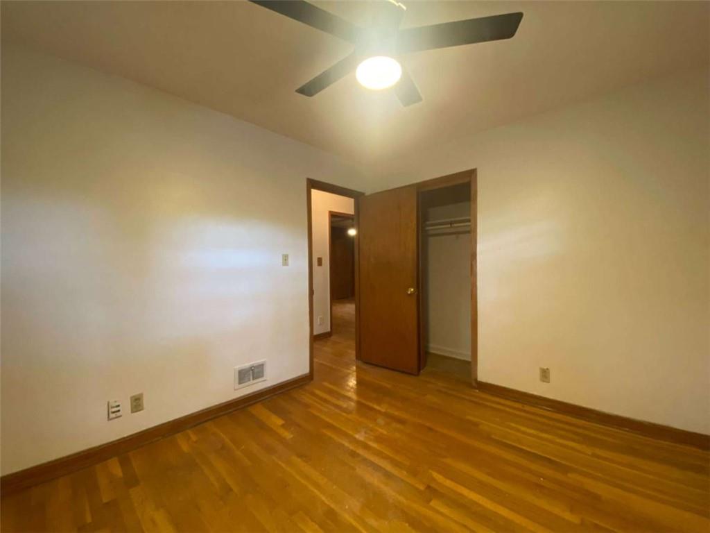 Medlock Park - Residential