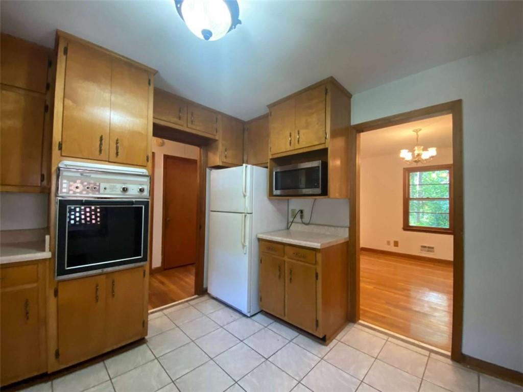 Medlock Park - Residential