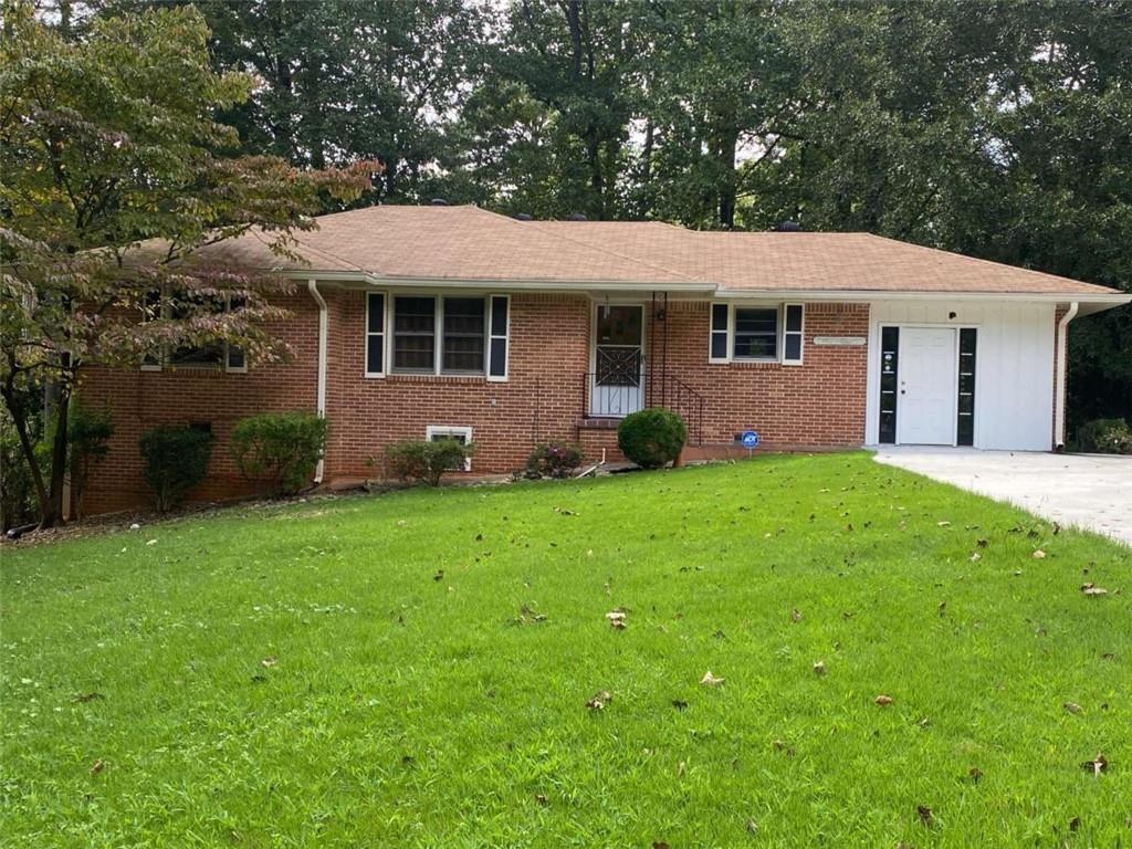 Medlock Park - Residential