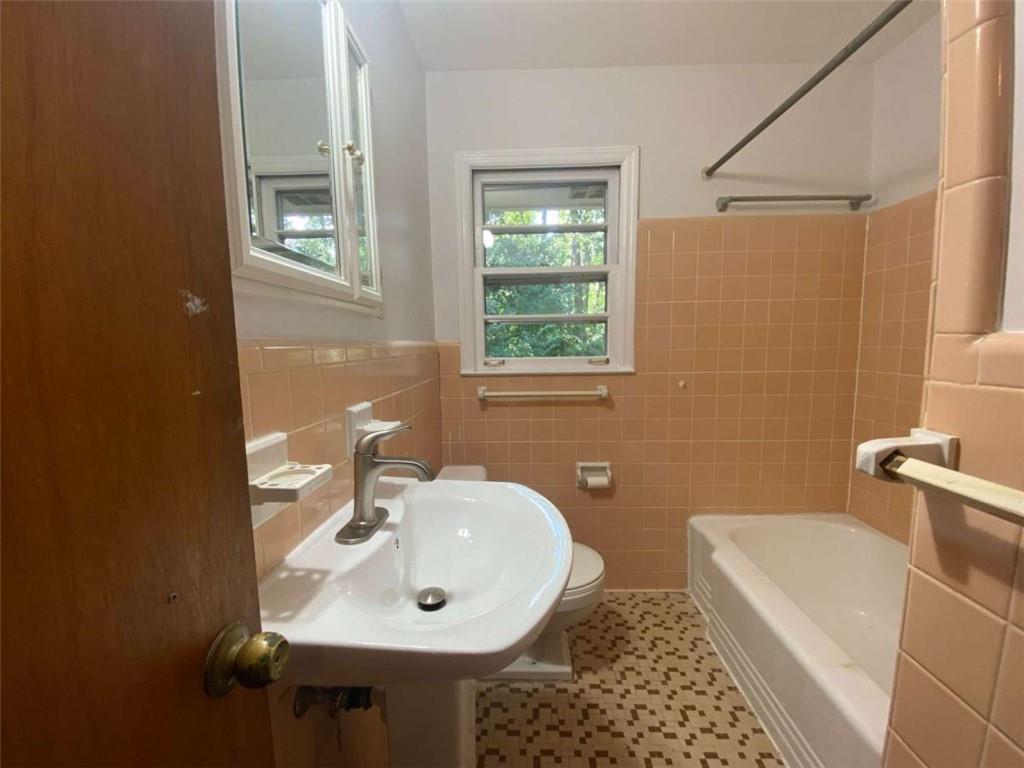 Medlock Park - Residential