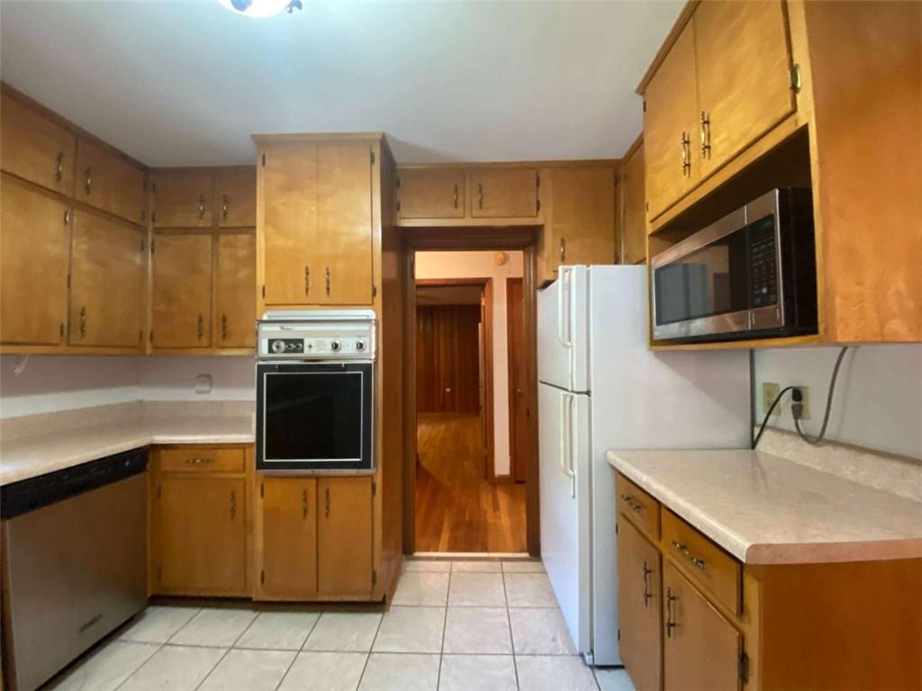 Medlock Park - Residential