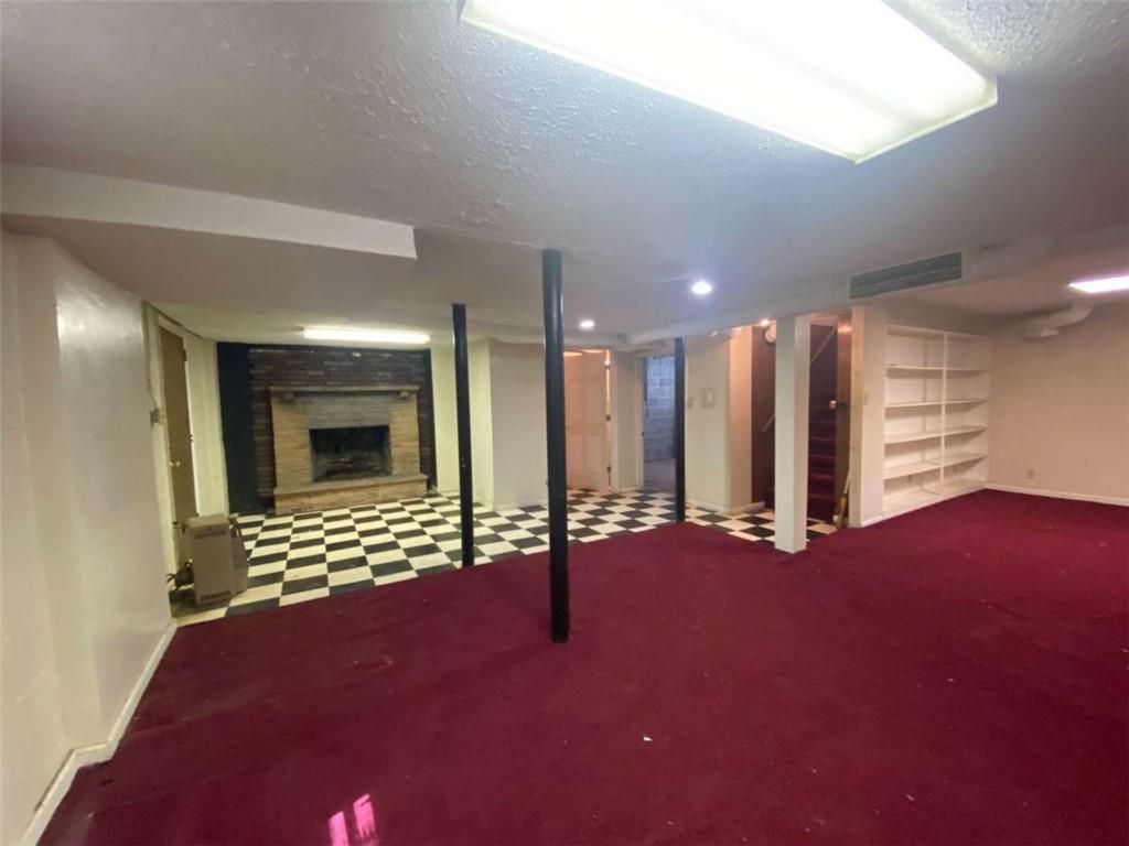 Medlock Park - Residential