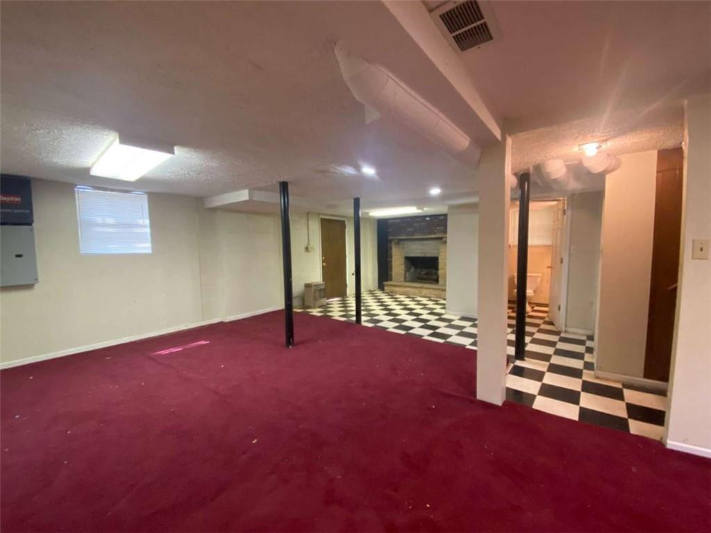 Medlock Park - Residential
