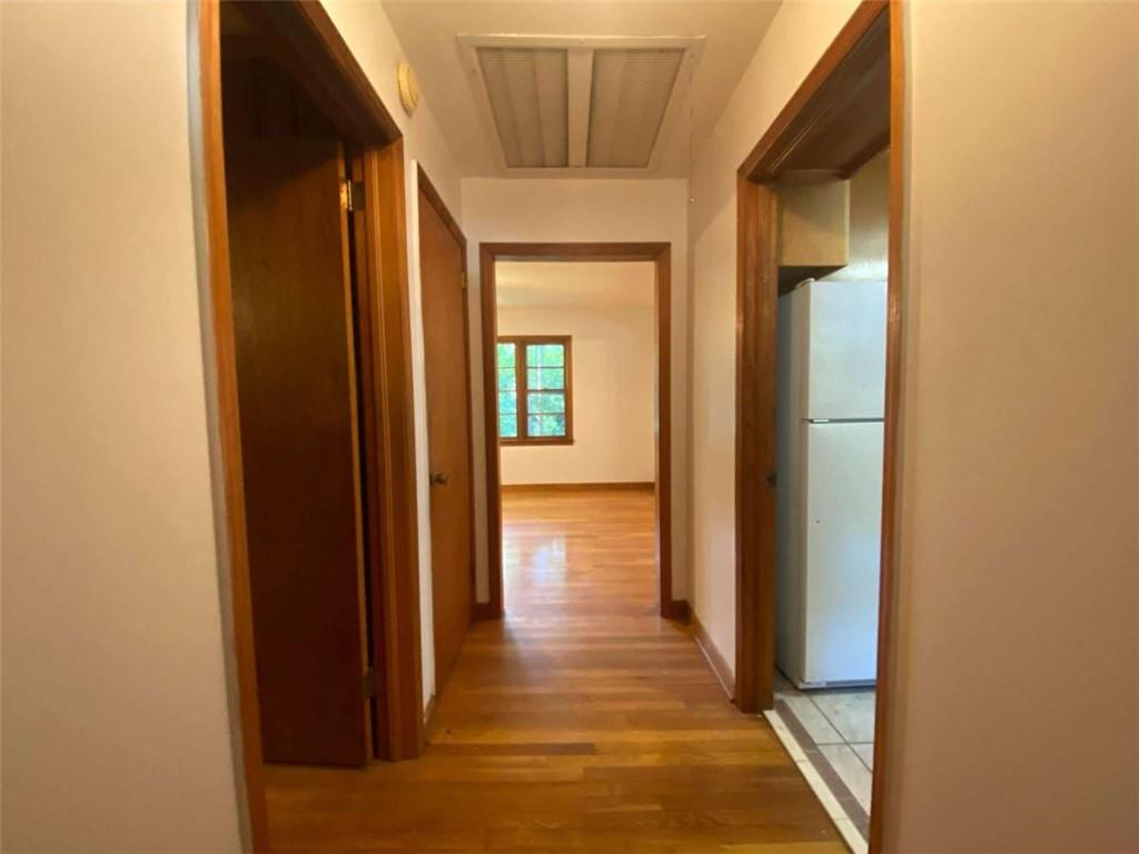 Medlock Park - Residential
