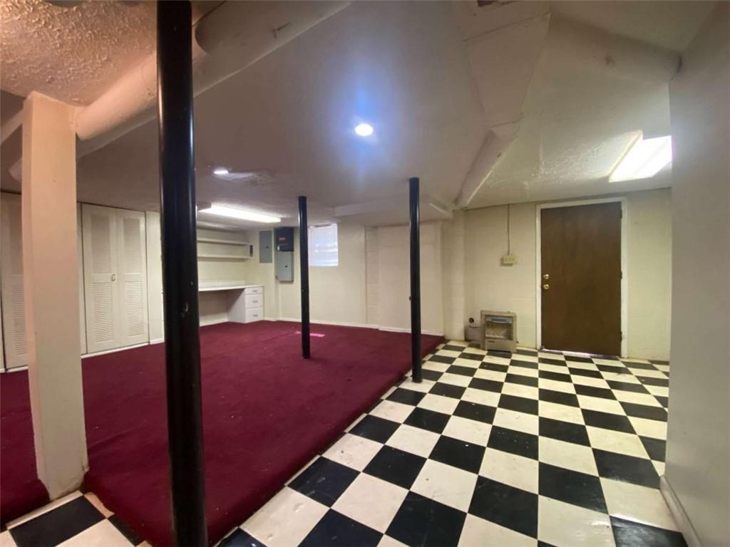 Medlock Park - Residential