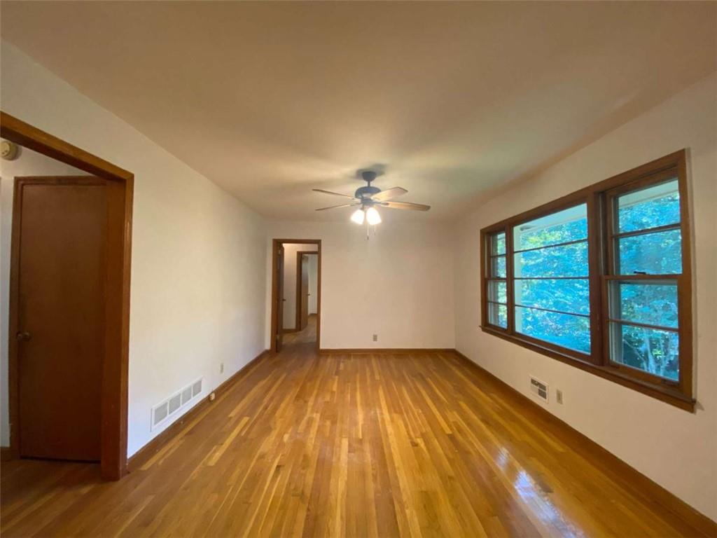 Medlock Park - Residential