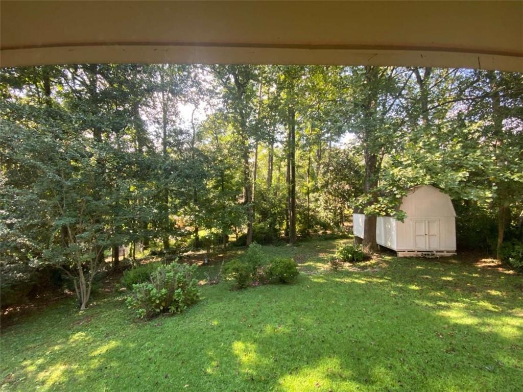 Medlock Park - Residential