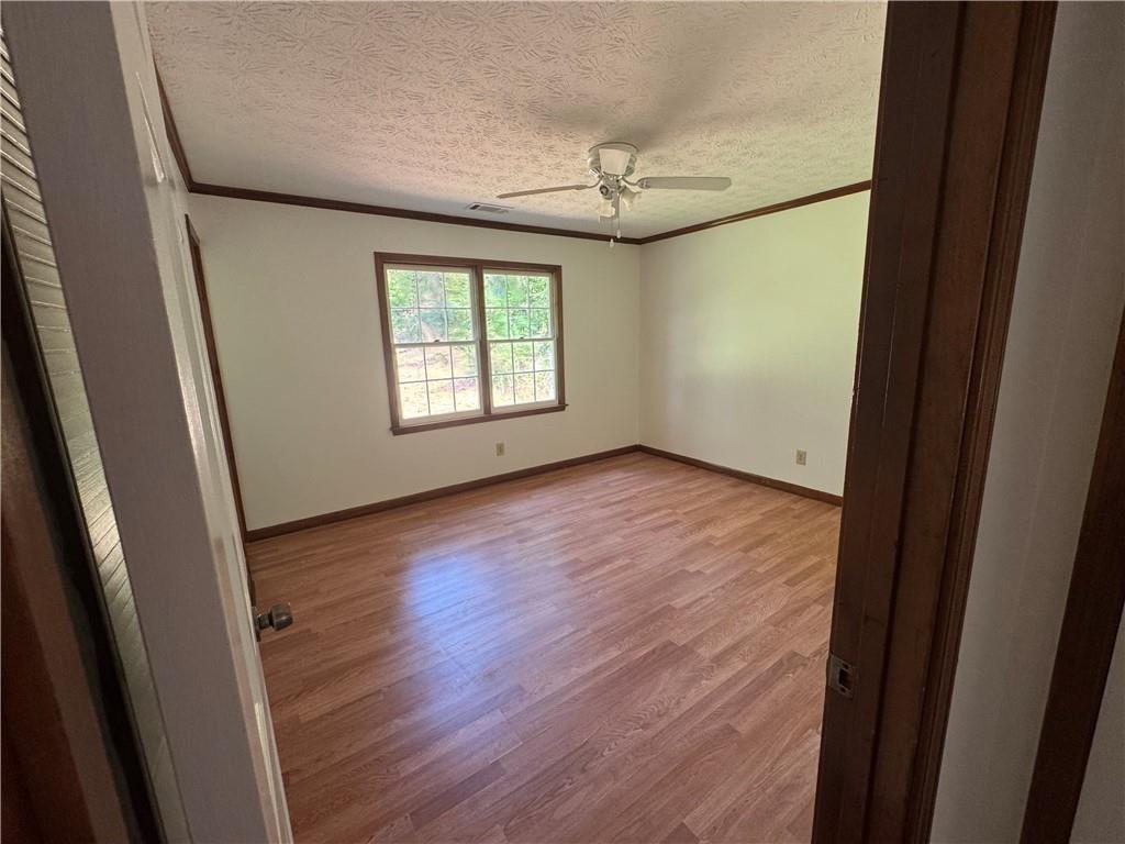 Woodglen - Residential Lease