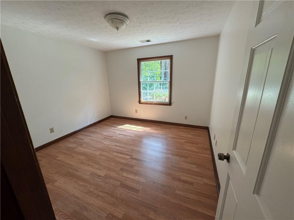 Woodglen - Residential Lease