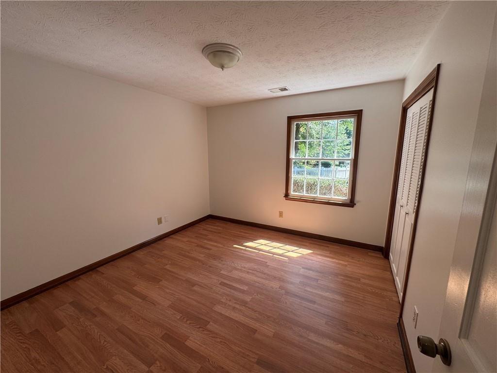 Woodglen - Residential Lease