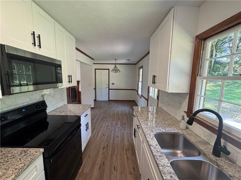 Woodglen - Residential Lease