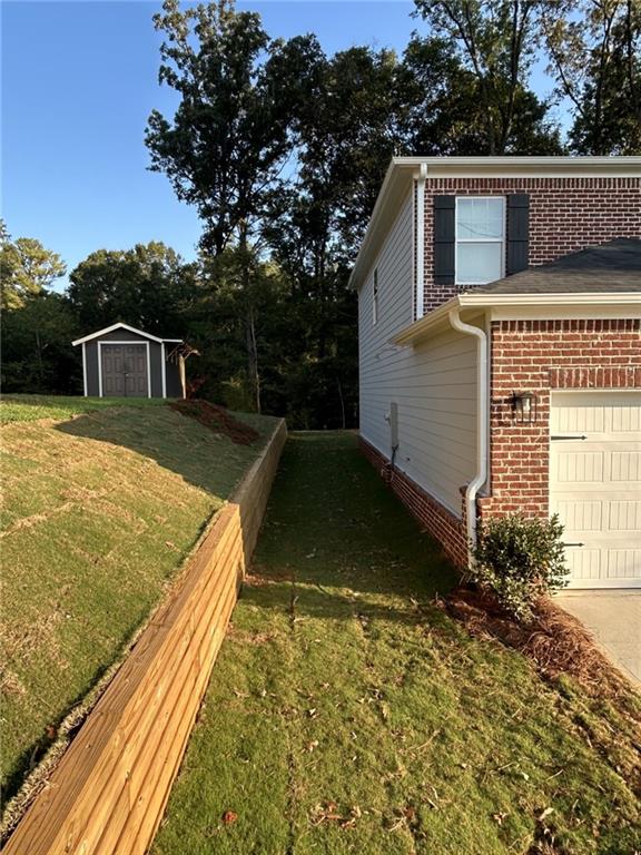 11 Meadowview Circle