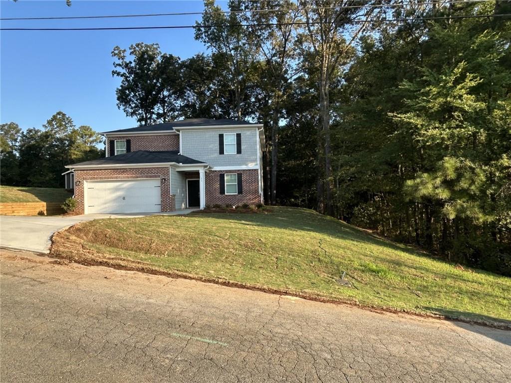 11 Meadowview Circle
