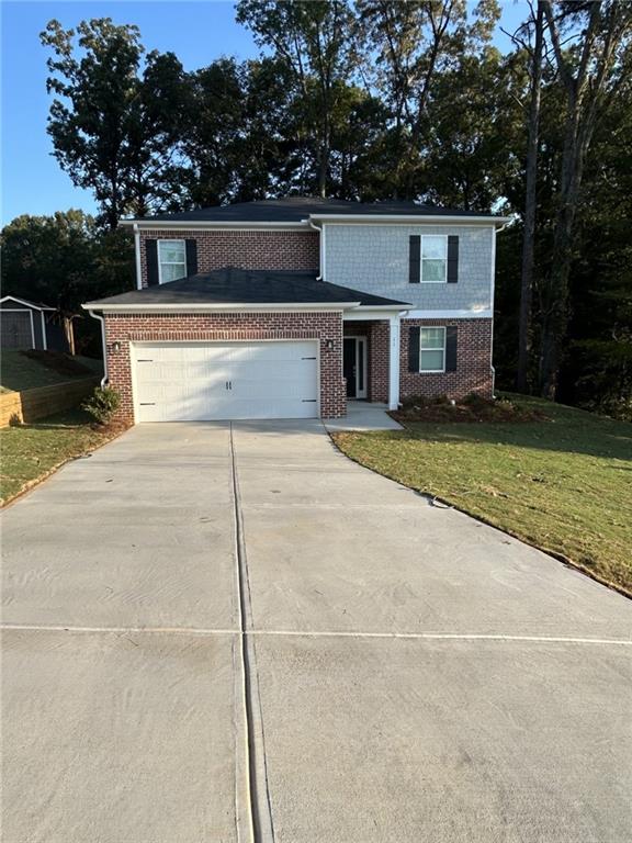 11 Meadowview Circle