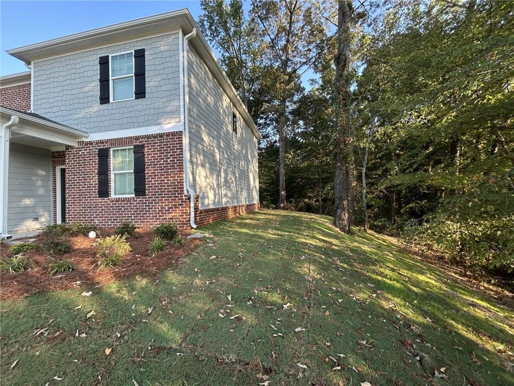 11 Meadowview Circle