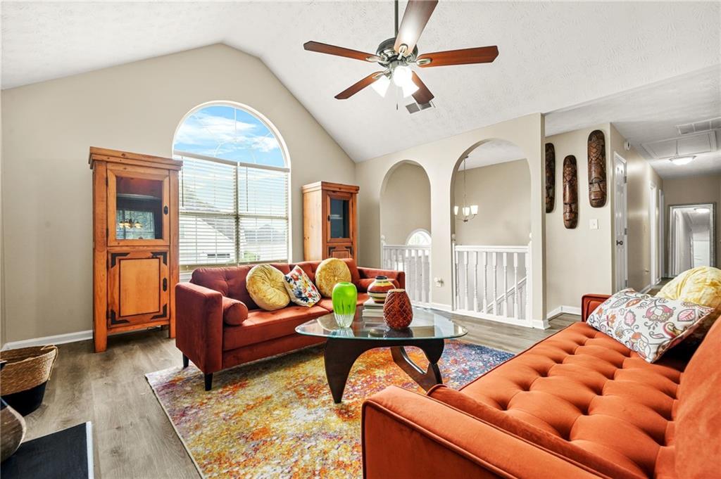 11072 Pebble Ridge Drive