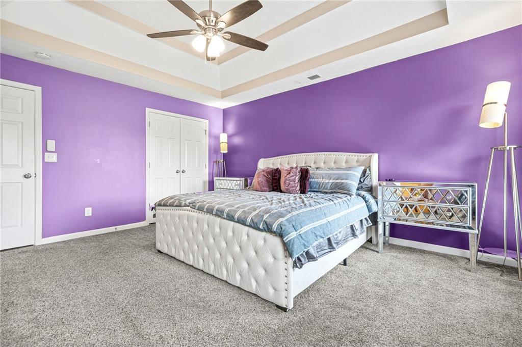 11072 Pebble Ridge Drive