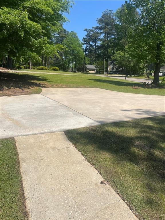 148 River North Boulevard, Macon, Georgia image 21