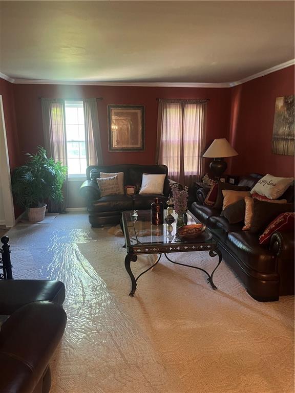 148 River North Boulevard, Macon, Georgia image 11