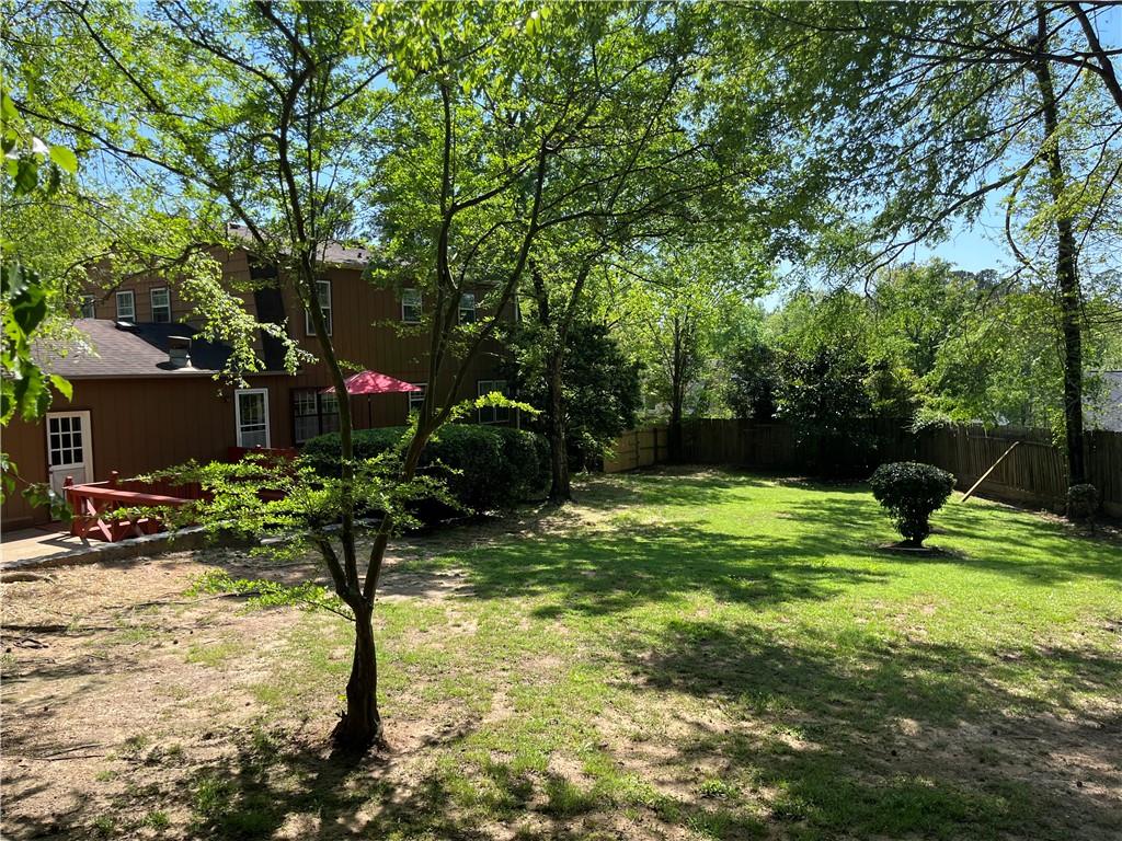 148 River North Boulevard, Macon, Georgia image 18